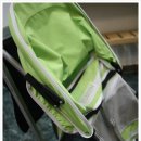 크린워커 이미지