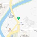 CU 거제해금강점 이미지