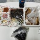 도야족발동호점 이미지