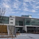 빛가람축산 이미지