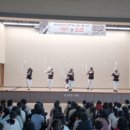 태평초등학교 이미지