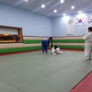 조형수 유도관 이미지