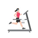 초이휘트니스 이미지