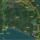 나한의원(쌍봉사거리) 이미지