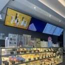 딩동 남포점 이미지