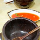 별미칼국수 이미지