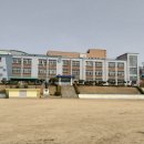 교동초등학교 지석분교 이미지