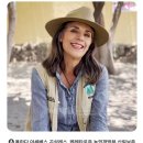 등지 | 국제위러브유 멕시코 케레타로 내 초등학교·주거지 등지에 나무 100그루 식재 후기[장길자 회장님]