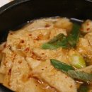 삼진식품㈜ 이미지