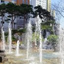 분수대공인중개사사무소 이미지