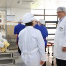 인천논현중학교 이미지