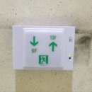 하이센스빌 이미지