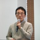 건화에너지 이미지