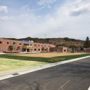 청소년야영장 이미지