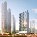 8호선스타부동산 공인중개사사무소 네이버블로그