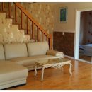 화이트빌 이미지