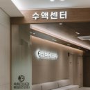 양산우리편한내과의원 이미지