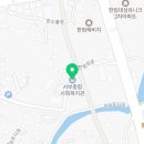 서부 어르신사랑방 이미지