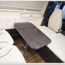 지오모터스 이미지