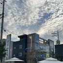 승승칼국수 이미지