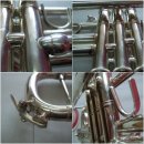 골드크리닝 이미지