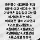 180023 이미지