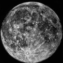 달의바다 이미지