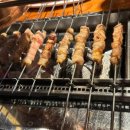 양치는아저씨1929 세류점 이미지