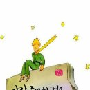 양산택지로 이미지