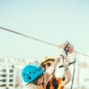 제일안전산업 이미지