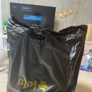 미미족;스탠딩스테이크화봉점 | 평내호평 족발 맛집 미미족 맥주안주 돼지꼬랑지튀김 겉바속쫄