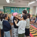 대전판암초등학교 이미지