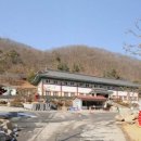 운학초등학교 이미지