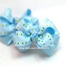 원데이클래스-헤어 이미지