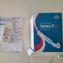 용인서울안과의원 이미지