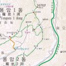 739 이미지