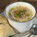 [성수] ‘헤이숲’, 성수동 감성 브런치 맛집ㅣ내돈내산 성수동 카페 추천, 평일 런치세트 후기