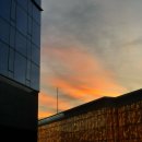 마운틴헤이븐 이미지