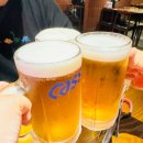 월간맥주하남2지구점