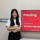 모두의식탁