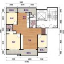 부경건설(주) 이미지