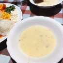 밤비노집 이미지