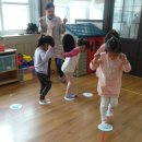 입장초등학교 병설유치원 이미지