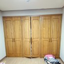 가족호텔 진달래동 | 무주덕유산리조트 가족호텔 진달래동 로얄(38평) 숙박 + 곤도라 후기
