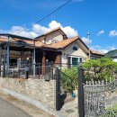 여차리농장 이미지