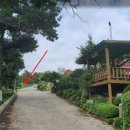 포항시북구10 이미지