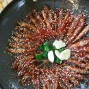 심천민물매운탕 이미지