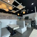 벌교꼬막정식산동점 이미지