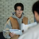 (주)아이스레드 이미지