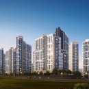 신원대로-9 이미지